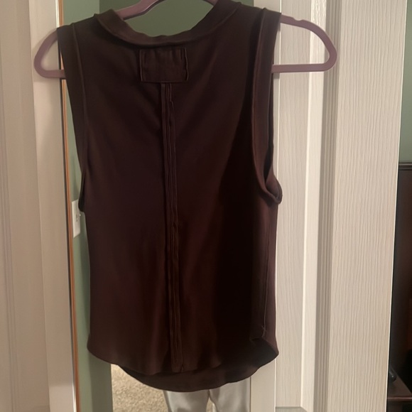 Free people Kate tank top - Picture 3 of 3